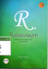 RAHMAWATI