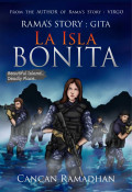 Rama's Story : Gita La Isla Bonita
