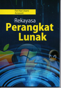 Rekayasa Perangkat Lunak