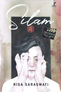 SILAM