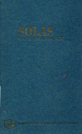 Solas : Consolidated Edition, 1997