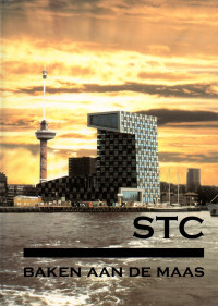 STC