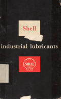 Shell Industrial Lubricants