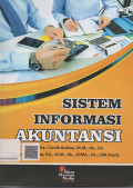 Sistem Informasi Akuntansi