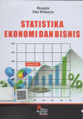 Statistika Ekonomi Dan Bisnis