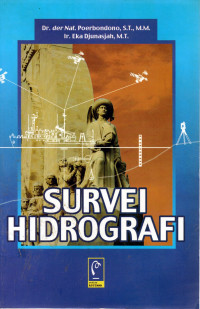 Survei Hidrografi