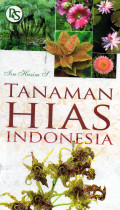 Tanaman Hias Indonesia