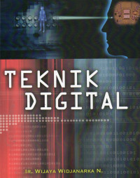 Teknik Digital