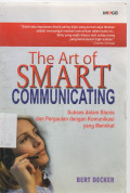 The Art Of Smart Communicating