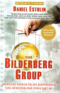 The Bilderberg Group