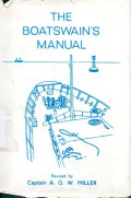 The Boatswain's Manual