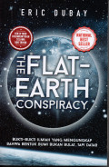 The Flat-Eart Conspiracy