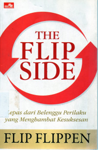 The Flip Side