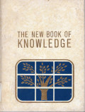 The New Book of Knowledge: Volume 18