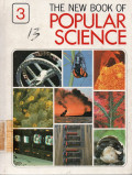 The New Book of Popular Science: Volume 3