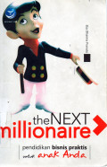 The Next Millionaire