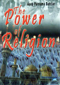 The Power Of Religion