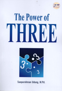 The Power of Three