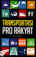 Transportasi Pro Rakyat