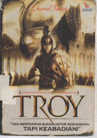 Troy