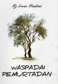 Waspadai Pemurtadan