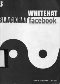 Whitehat Blackhat Facebook