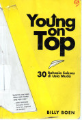 Young On Top