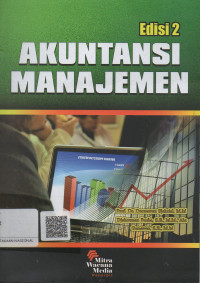 Akuntansi Manajemen