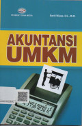 Akuntansi UMKM