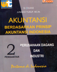 Akuntansi 2