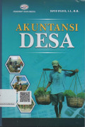 Akuntansi DESA