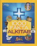 100- FAKTA ALKITAB