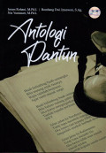 Antologi Pantun