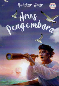 Arus Pengembara