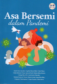 Asa Bersemi dalam Pandemi