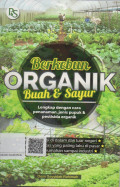 Berkebun Organik