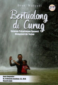 BERTUALANG DI CURUG : SERUNYA PETUALANGAN SYAAMIL MENYUSURI AIR TERJUN