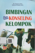 Bimbingan dan Konseling Kelompok