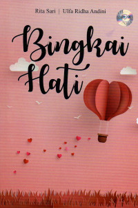 BINGKAI HATI