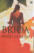 BRIDA