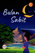 BULAN SABIT