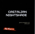 Castalian Nightshade
