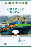 CHARTER KAPAL