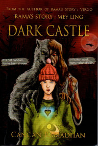 Dark Castle