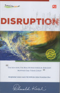 DISRUPTION