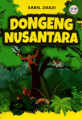 Dongeng Nusantara