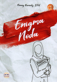 Enigma Noda