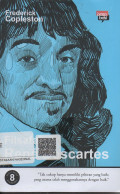 Filsafat Rene Descartes