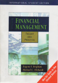 FINANCIAL MANAGEMENT