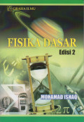 FISIKA DASAR : EDISI 2